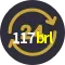 24/7