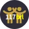 Affiliates