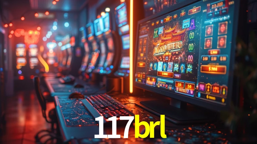 117brl,117brl.com