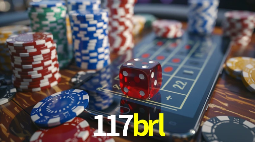 117brl