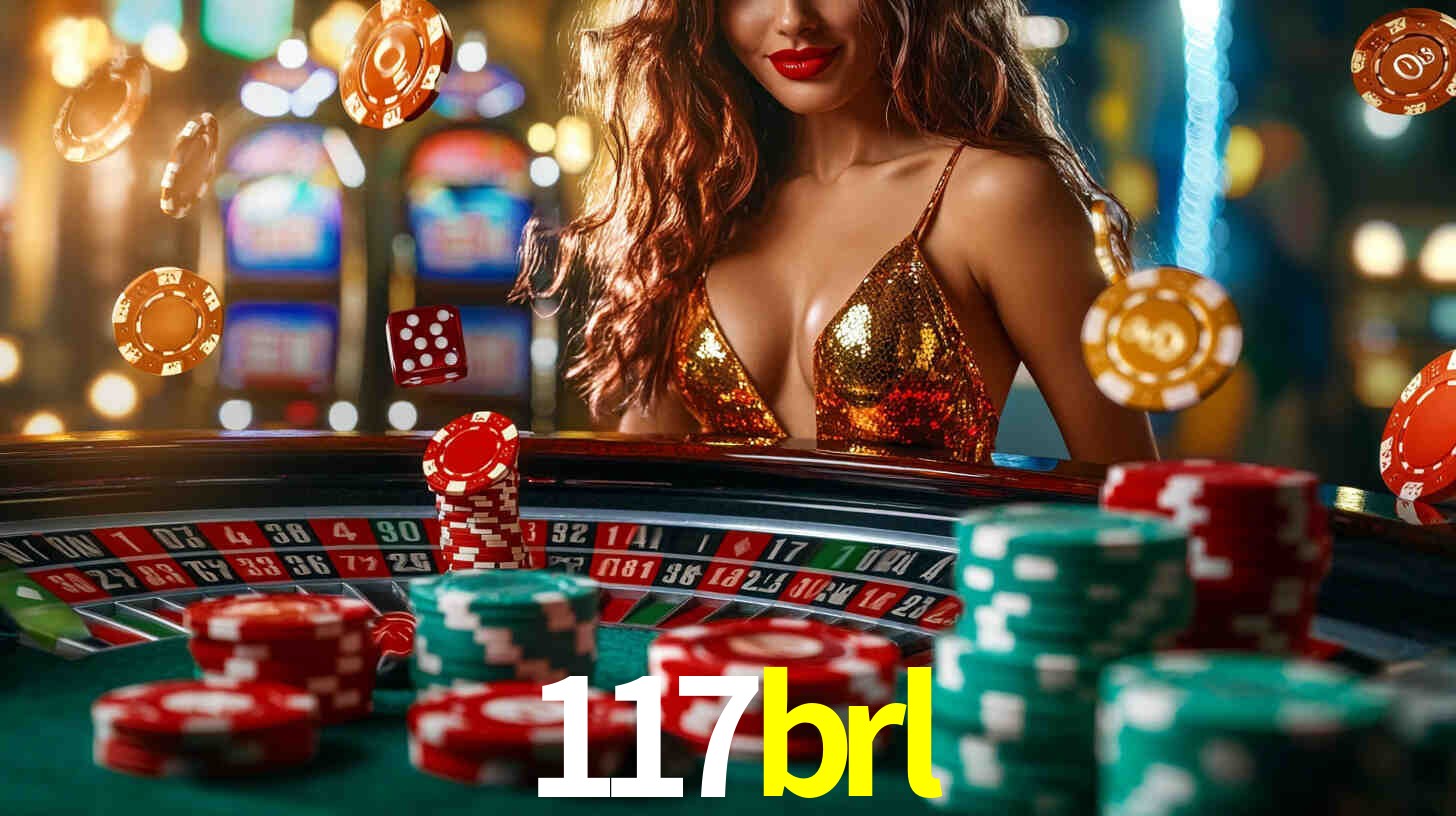 Instant EasyPaisa 117brl