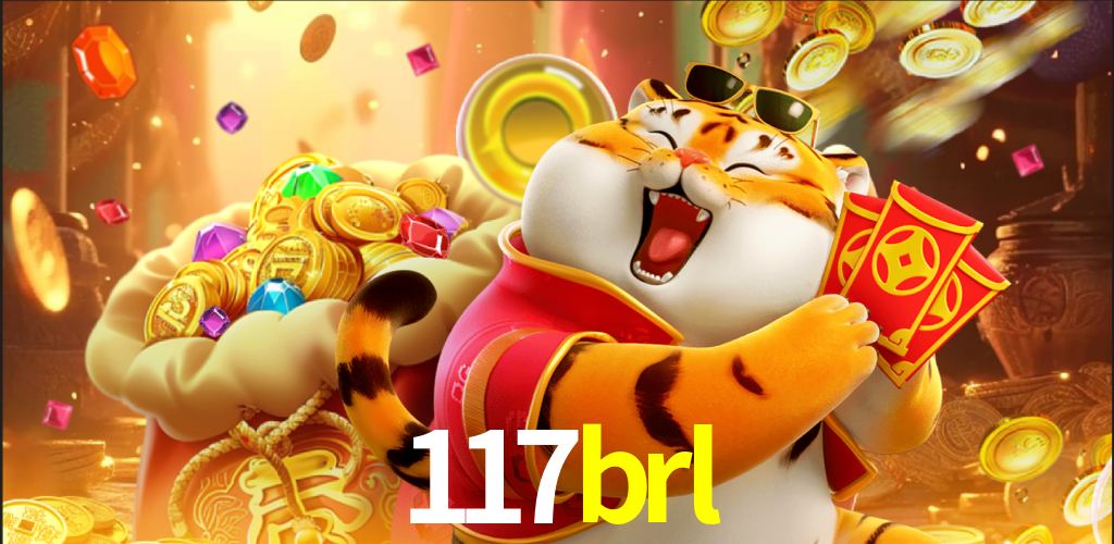 117brl.com