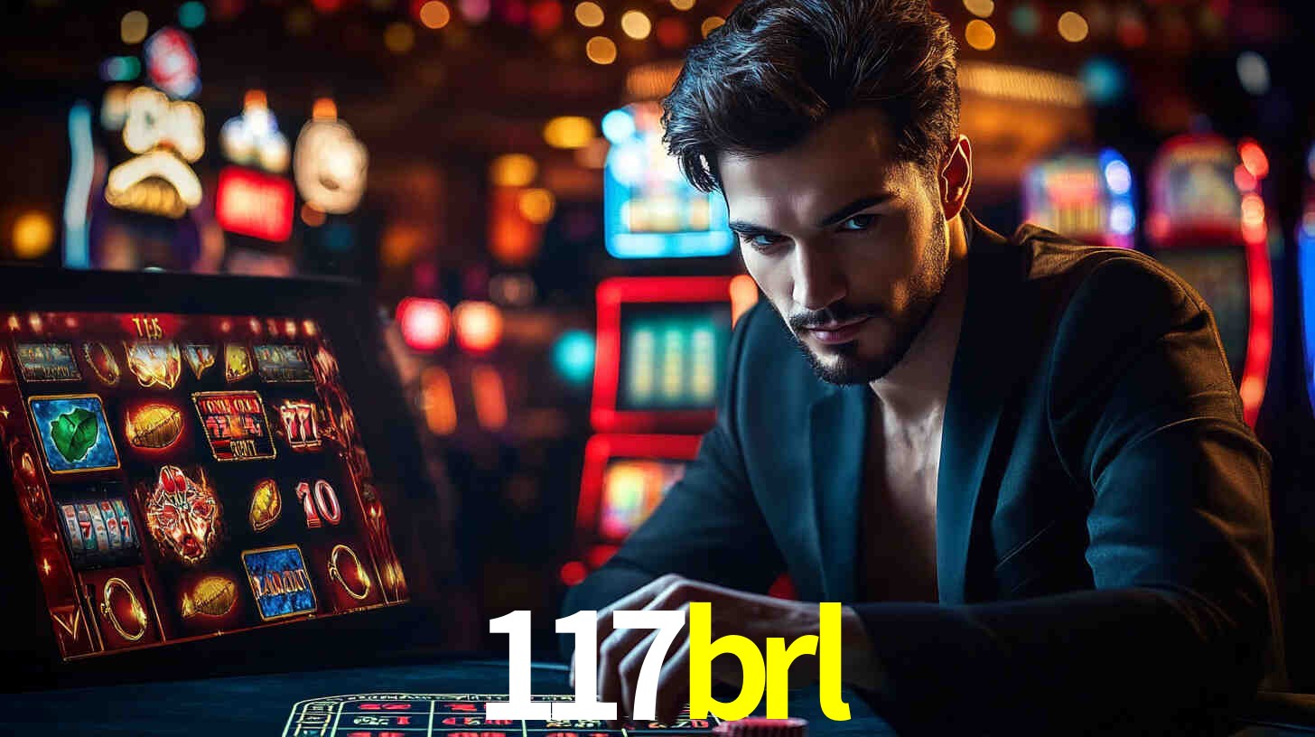 117brl,117brl.com