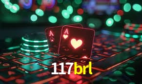 Apostas de Tênis 117brl