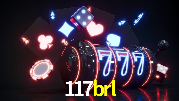 Basketball Betting 117brl