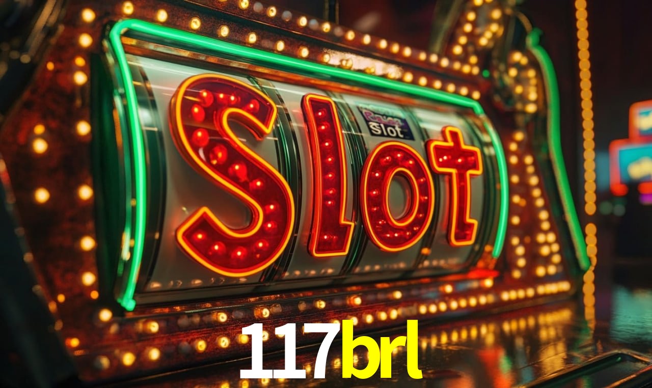 Design Responsivo 117brl