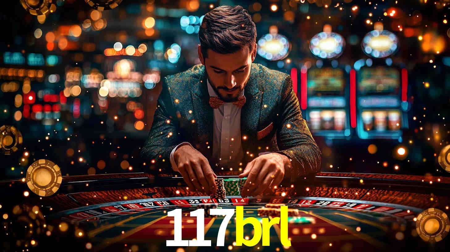 Premium Interface 117brl