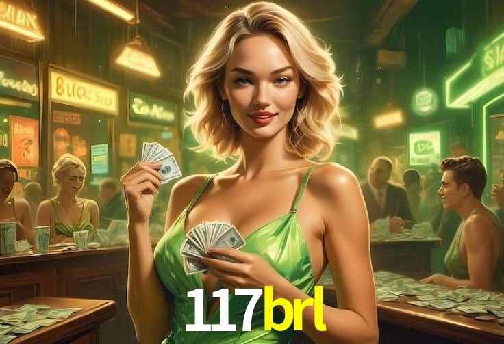 Explorando a Categoria de Eventos em Apostas na 117brl