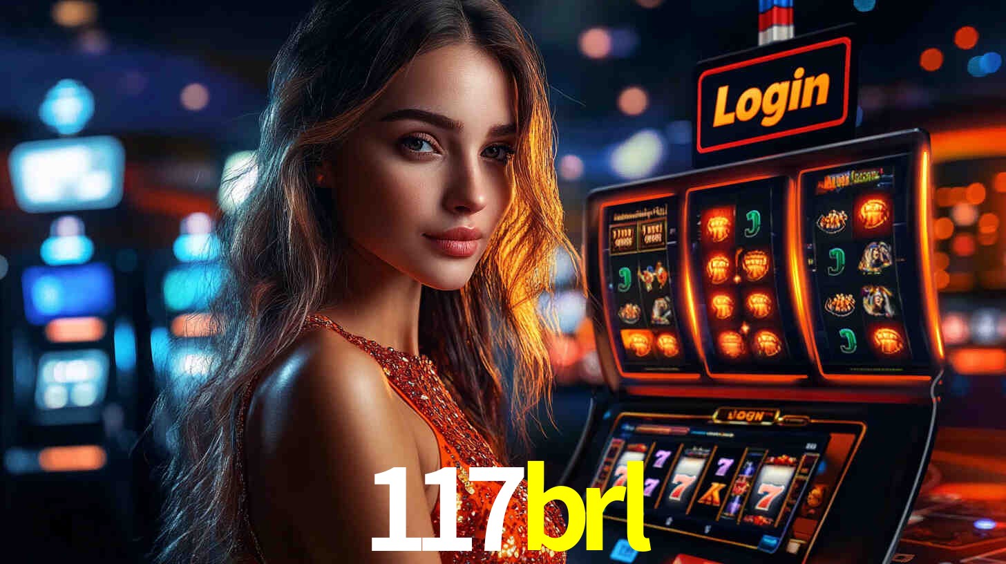 117brl.com