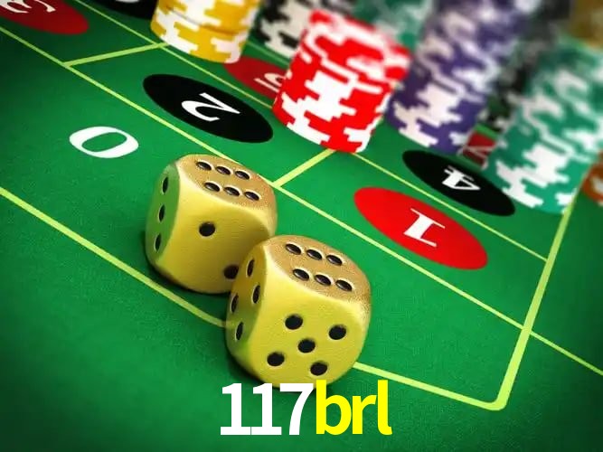 Tennis Betting 117brl