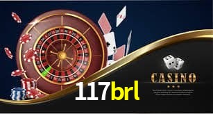 Estratégias Crash Games 117brl