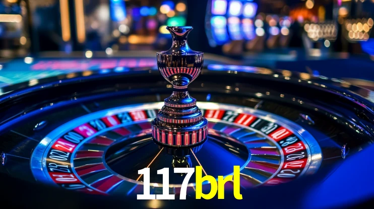 117brl,117brl.com
