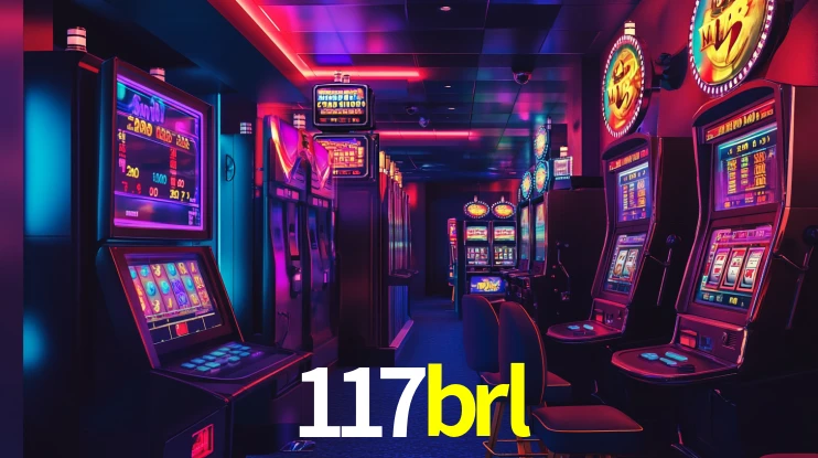 Ofertas Imperdíveis na 117brl: Promoções e Bônus Que Valem a Pena
