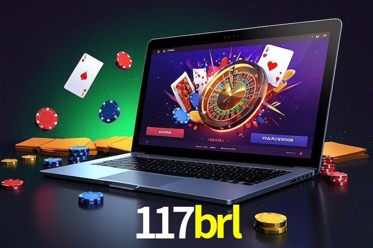 Especiais de Fim de Semana 117brl