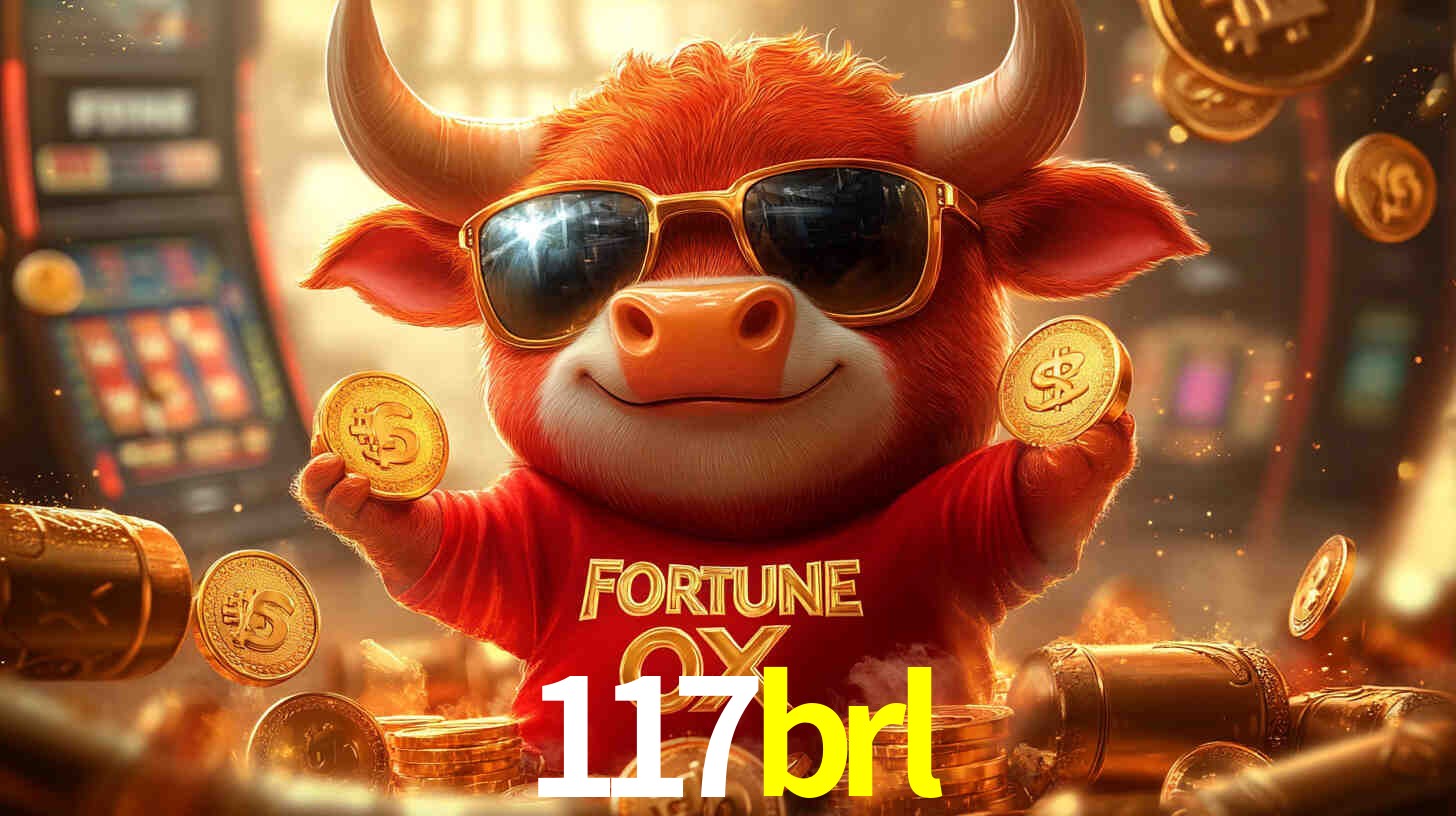 117brl
