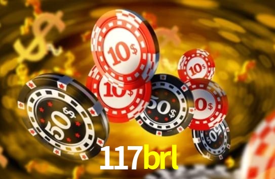 Casino VIP 117brl