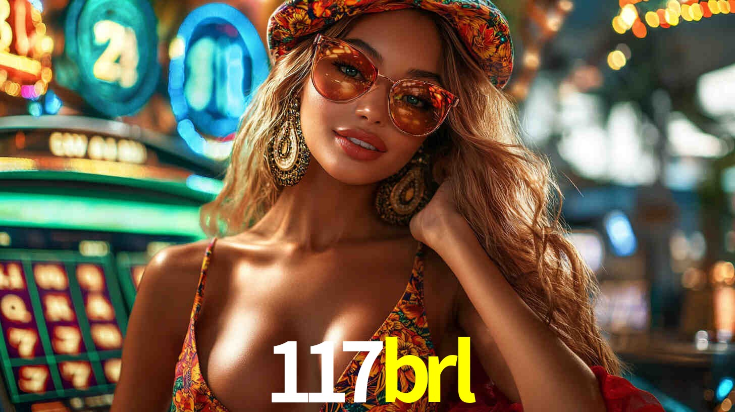 Exclusive Games 117brl