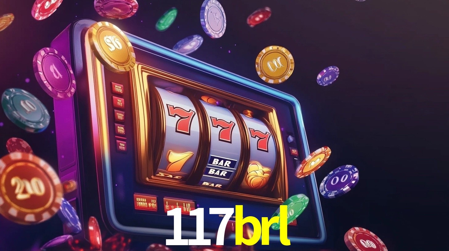 Daily Bonuses 117brl
