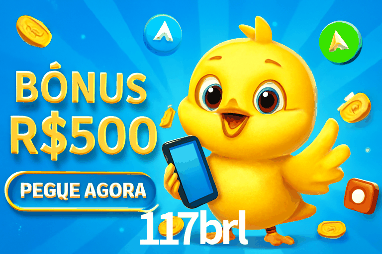 Quick Registration 117brl