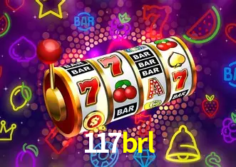 Desvendando o Mundo dos Jogos Virtuais na 117brl