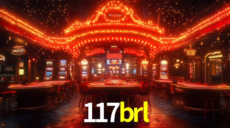 117brl bet