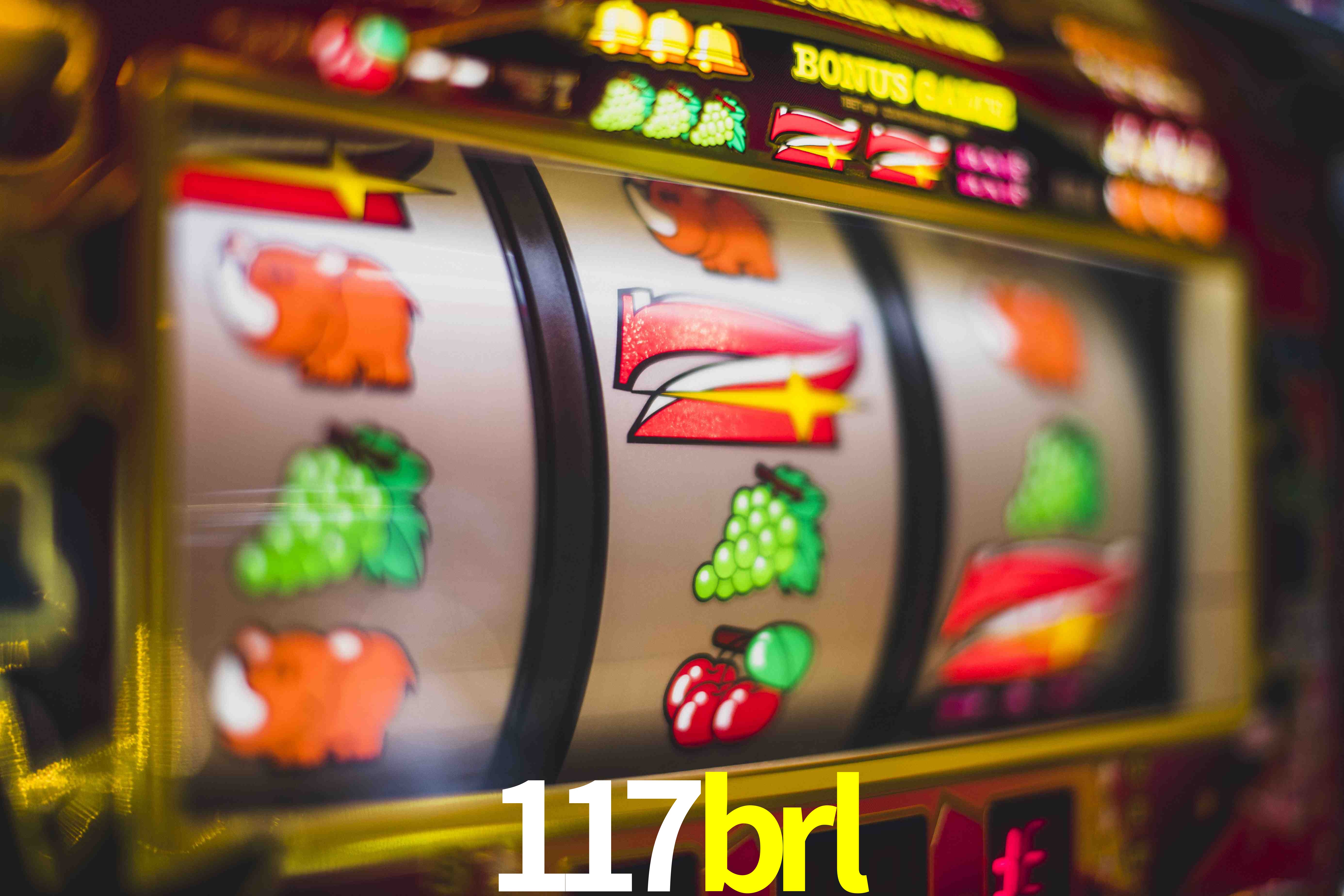 Crash Games Strategies 117brl
