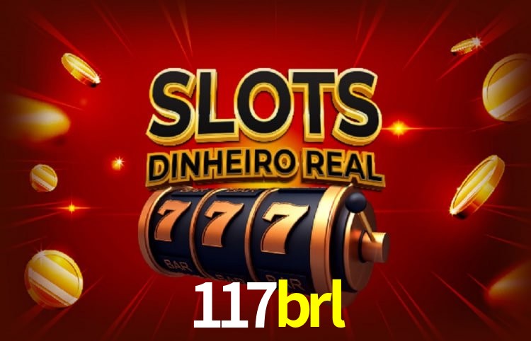 Promoções Sazonais 117brl