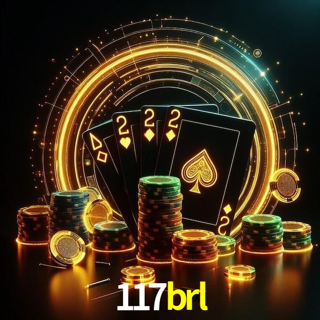 Avaliações dos Jogadores 117brl
