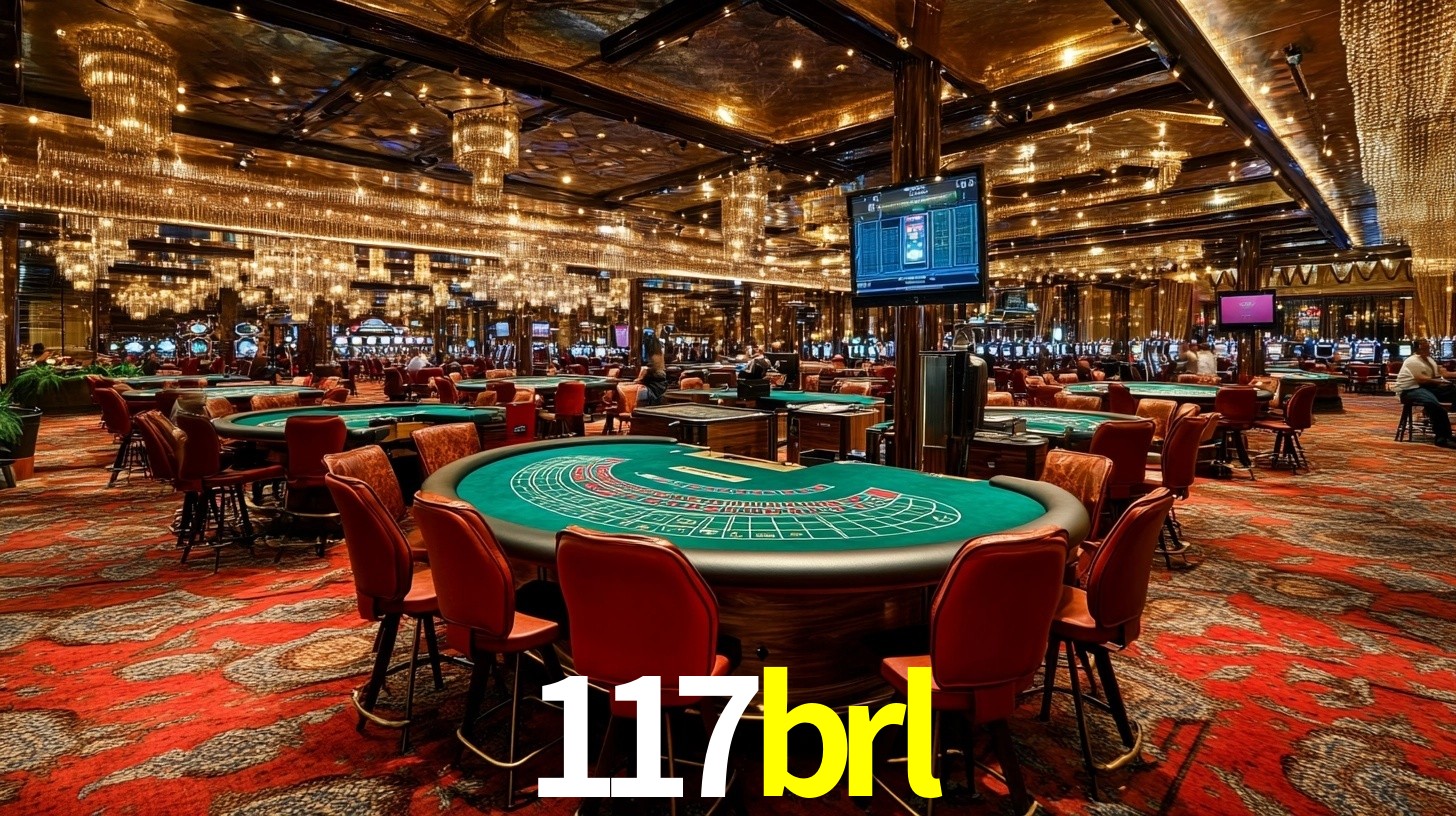 117brl bet