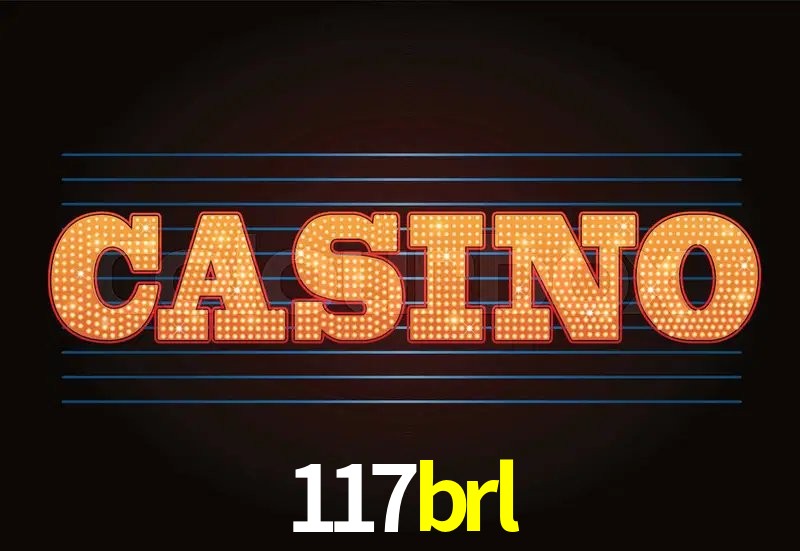Estatísticas Esportivas 117brl