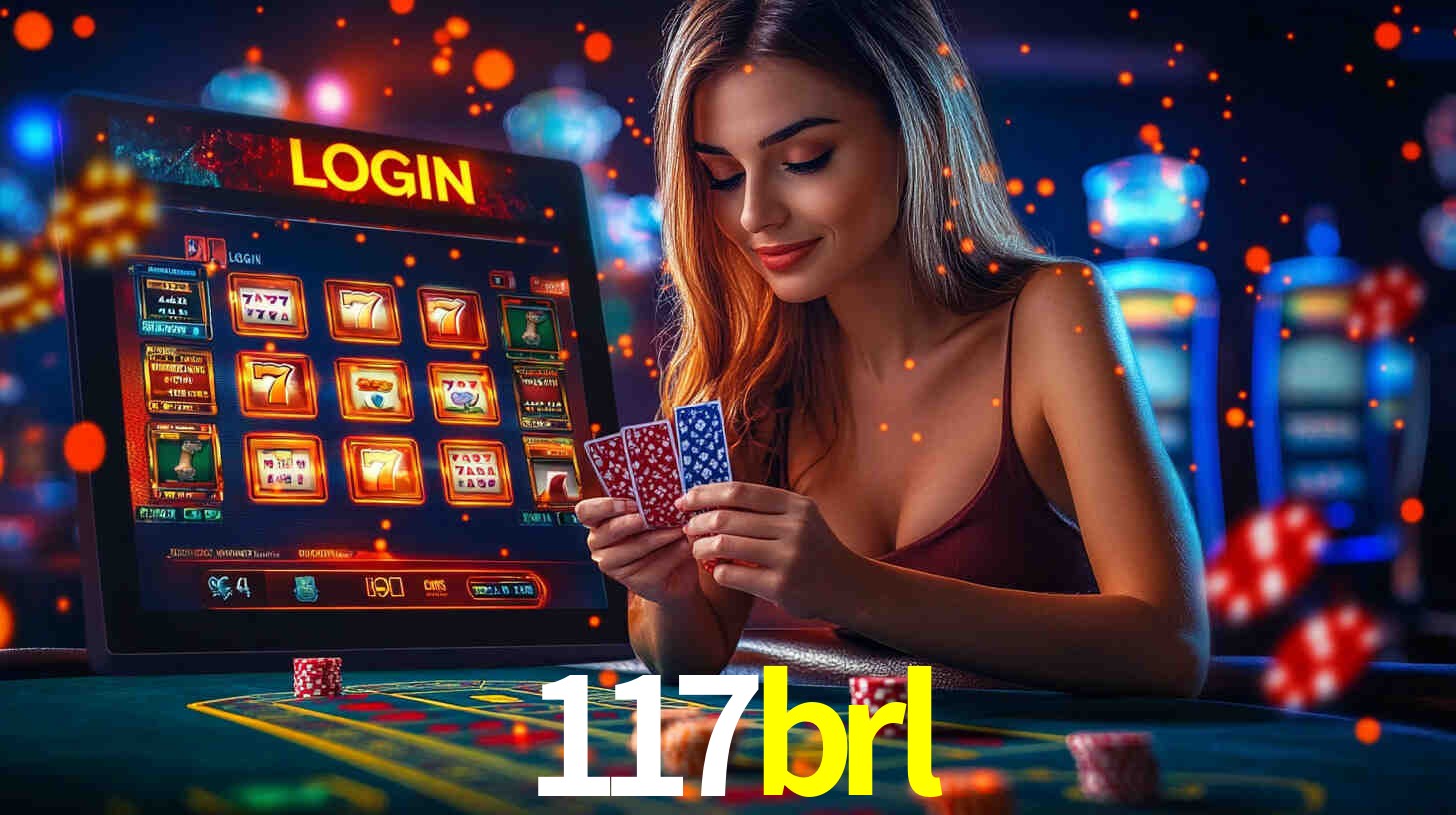 117brl bet