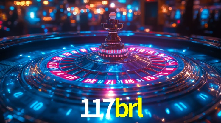 117brl