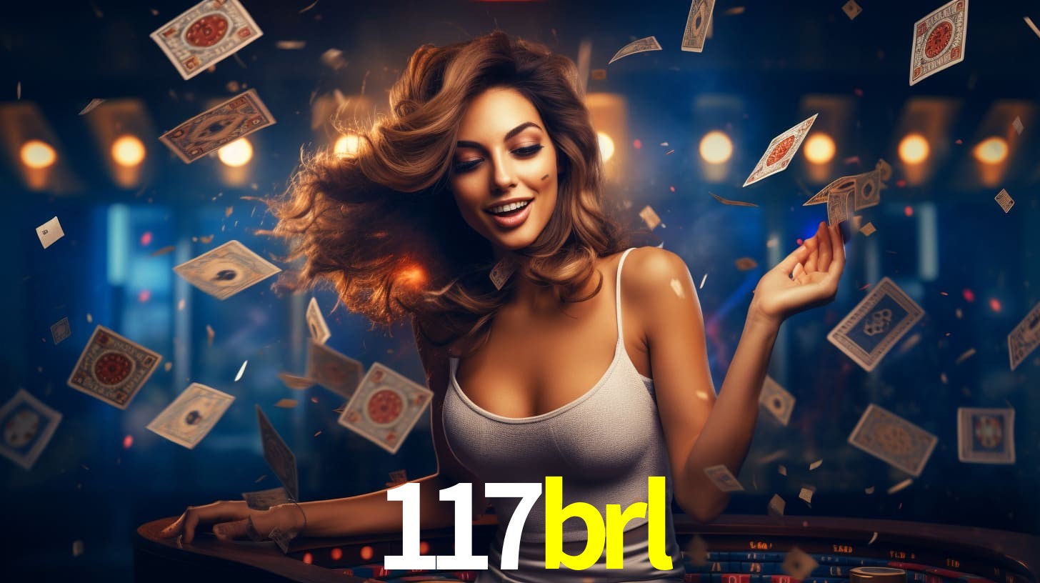 117brl,117brl.com