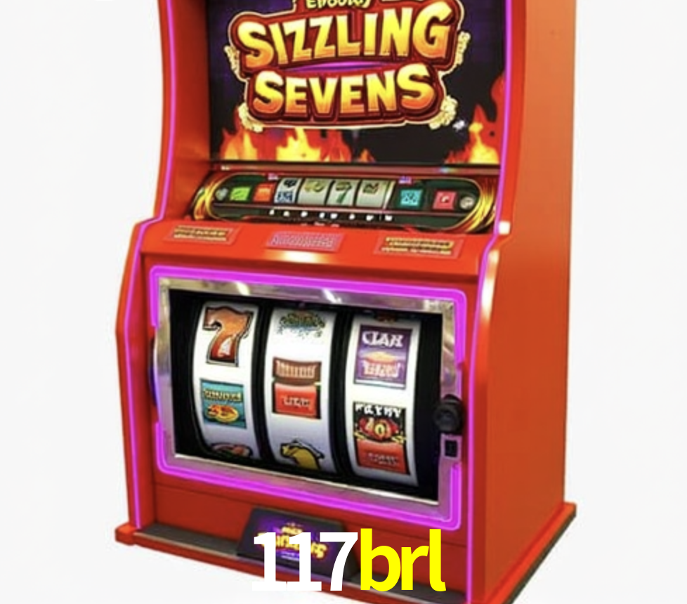 Responsive Design 117brl