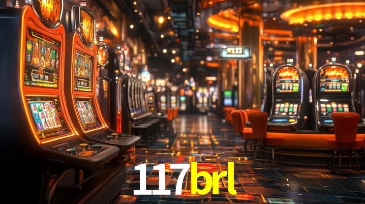117brl,117brl.com