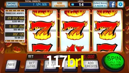 Descubra a Magia dos Jogos de Arcade no 330bet