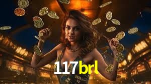 Statistics 117brl