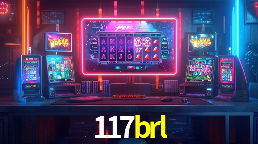 117brl