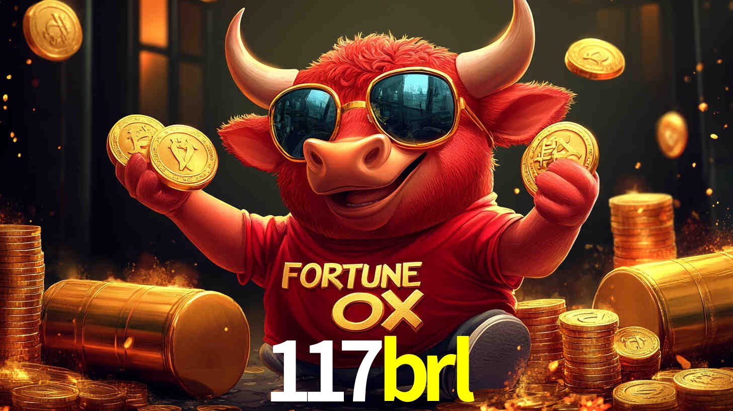 Inovações de Jogos na 117brl: O Futuro das Experiências Interativas