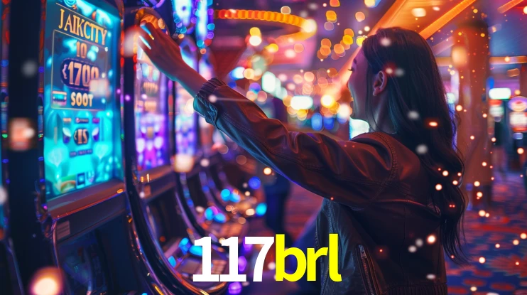 117brl,117brl.com