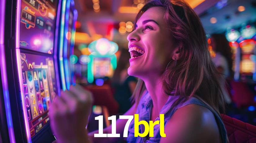 117brl