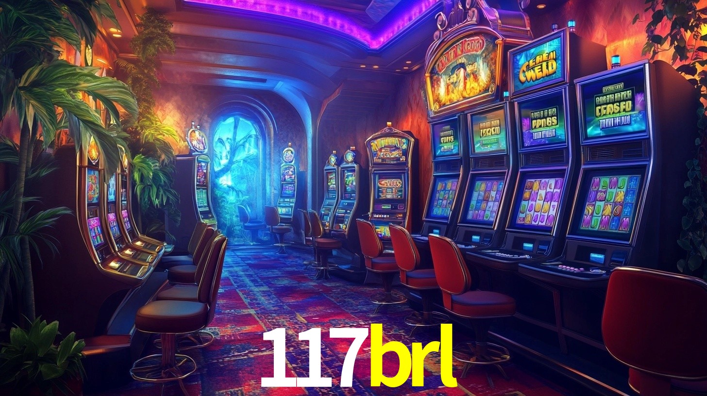 Programa VIP 117brl