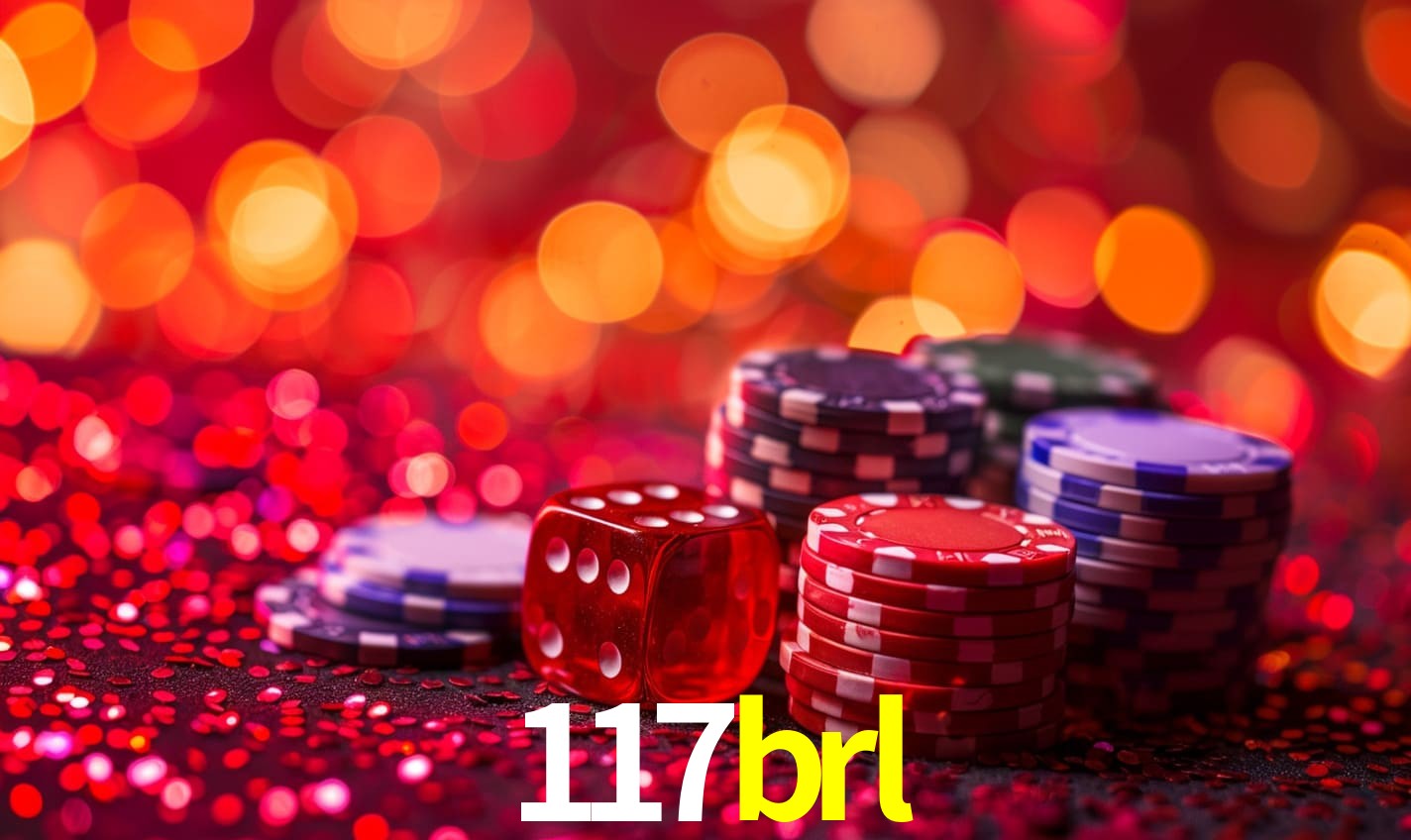Explorando a Categoria de Eventos em Apostas na 117brl