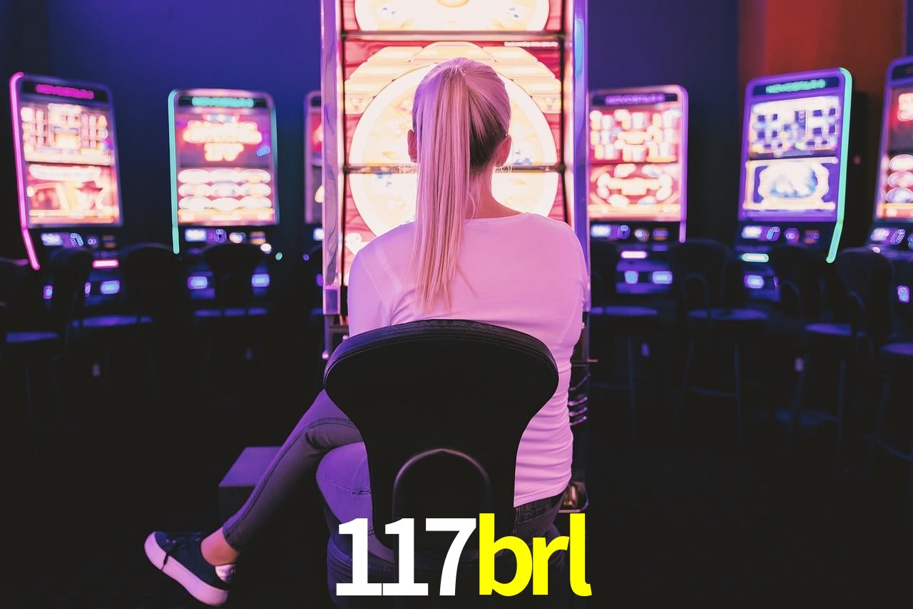 Player Reviews 117brl