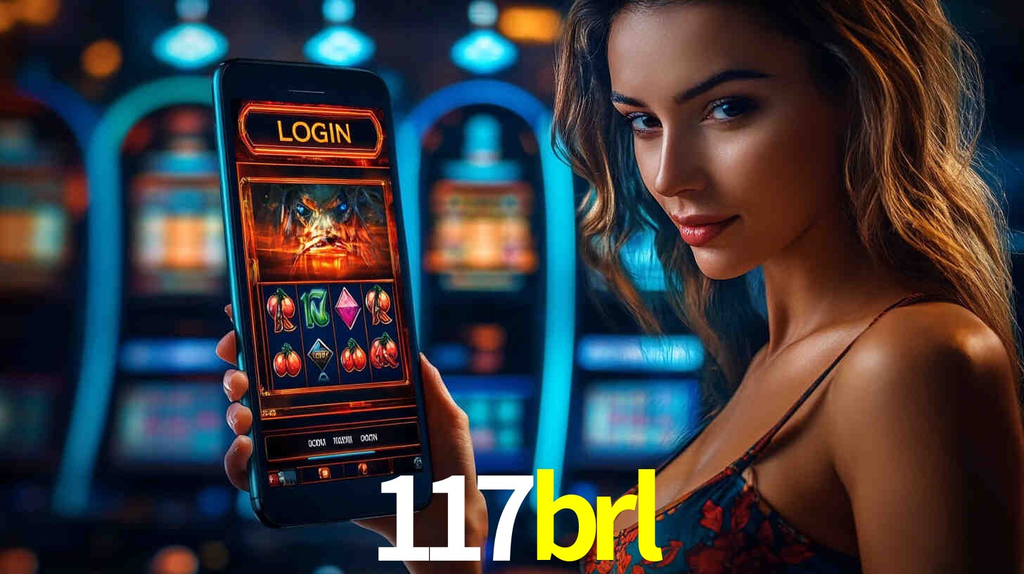 117brl,117brl.com