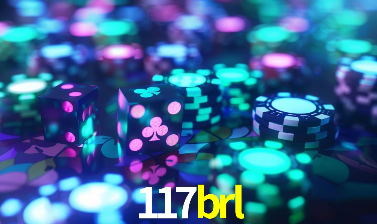 Programa VIP 117brl