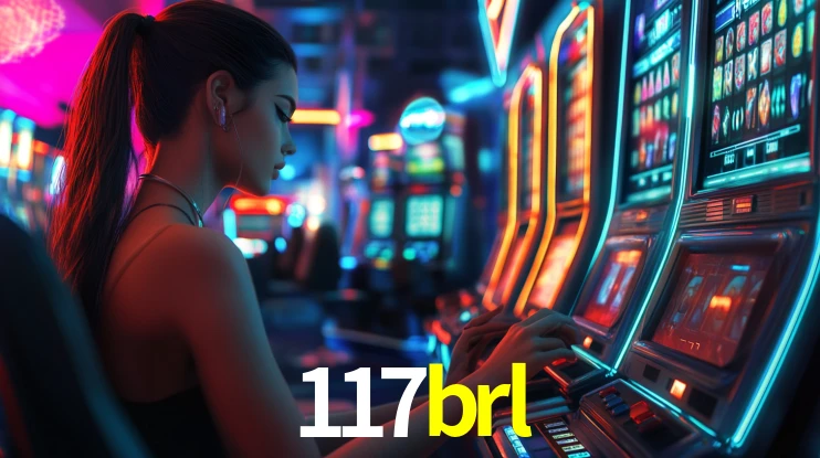 Explore as vantagens do 117brl: serviço profissional e confiabilidade
