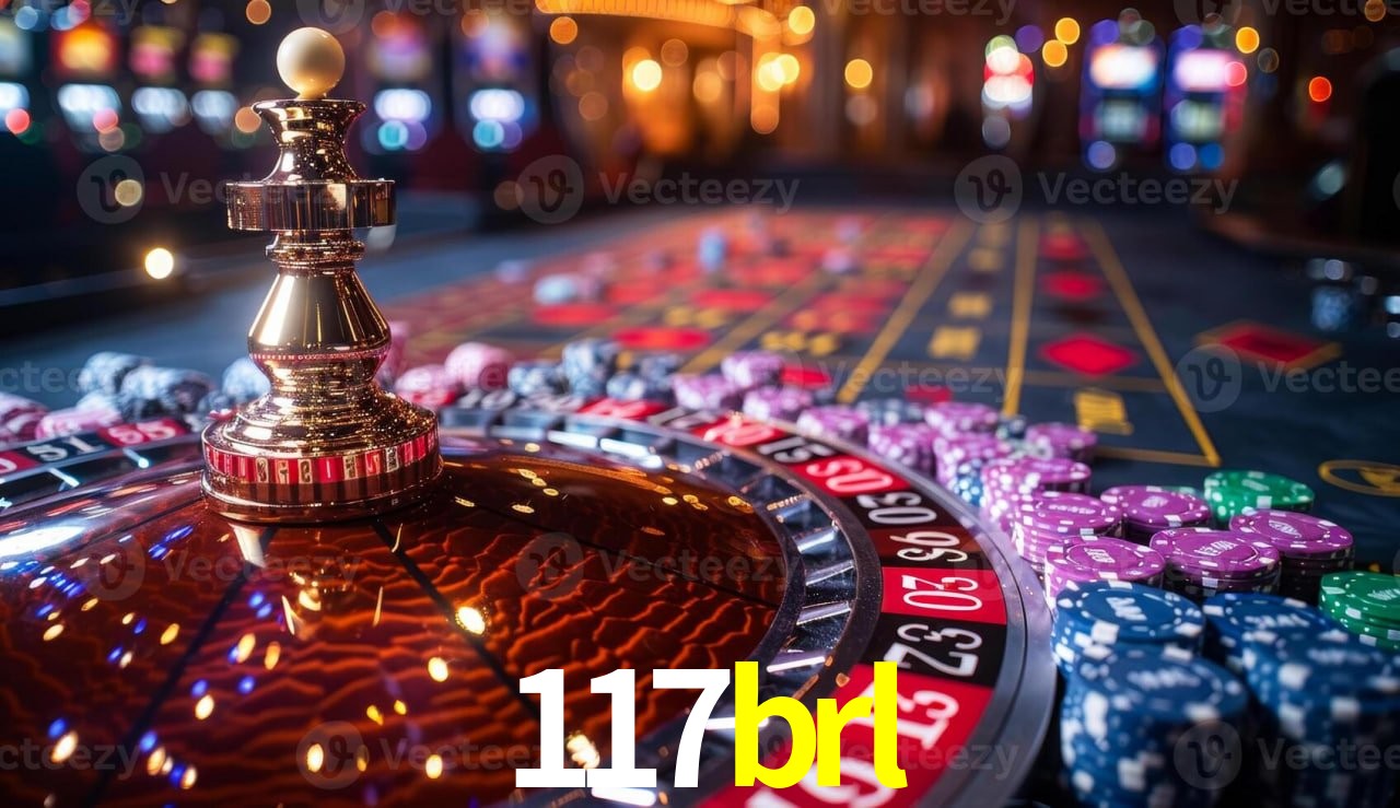 Weekend Specials 117brl