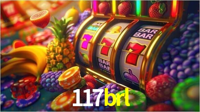 Exclusive Offers 117brl