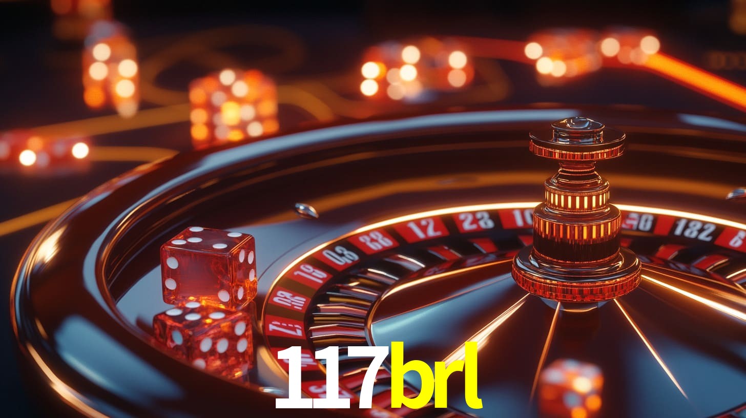 117brl